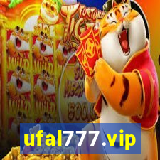 ufal777.vip