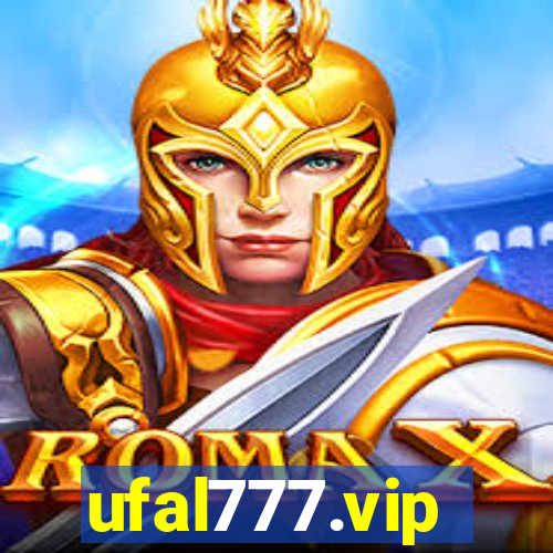 ufal777.vip