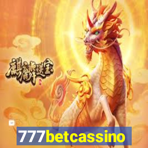 777betcassino