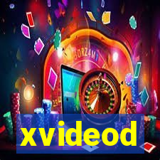 xvideod