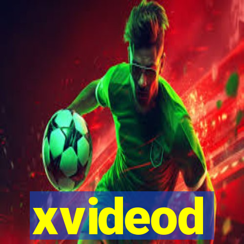 xvideod