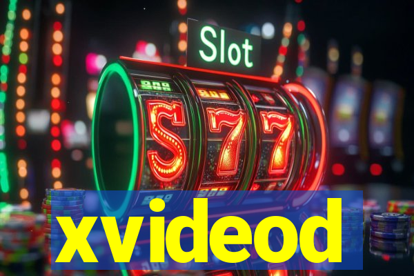 xvideod