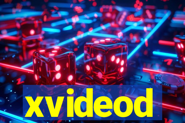 xvideod