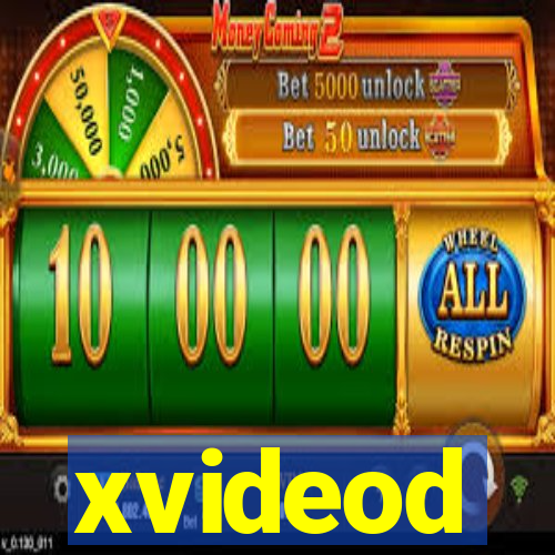 xvideod