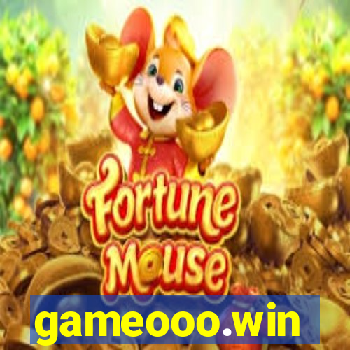 gameooo.win
