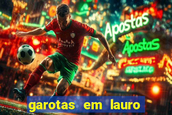 garotas em lauro de freitas