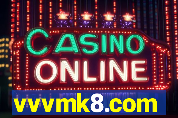 vvvmk8.com