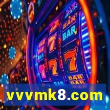 vvvmk8.com