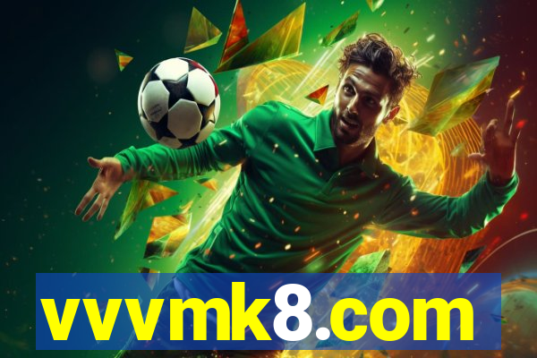 vvvmk8.com
