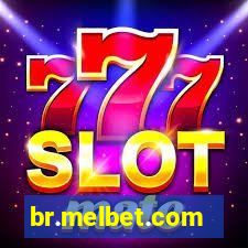 br.melbet.com