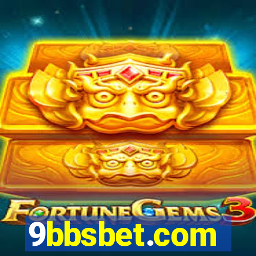 9bbsbet.com
