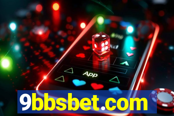 9bbsbet.com