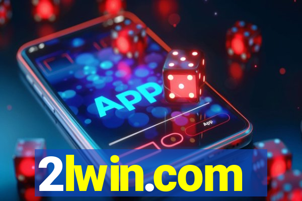 2lwin.com