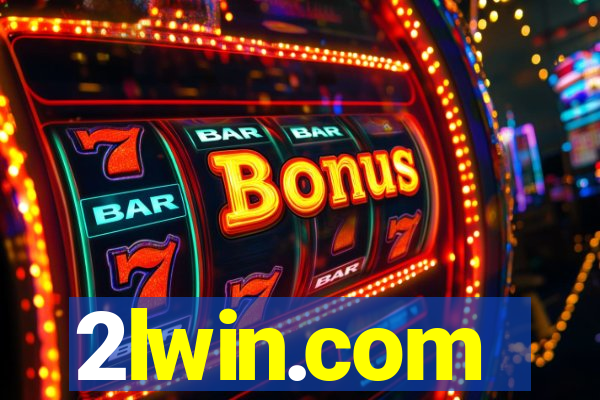 2lwin.com