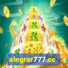 alegrar777.cc