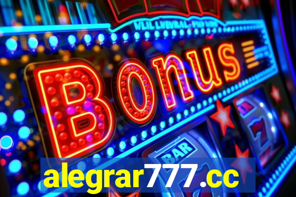 alegrar777.cc
