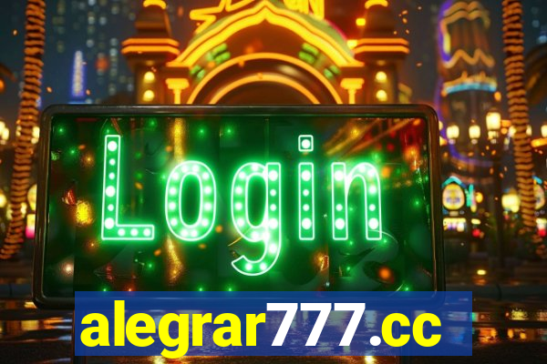 alegrar777.cc