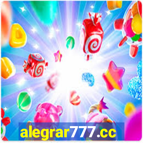 alegrar777.cc