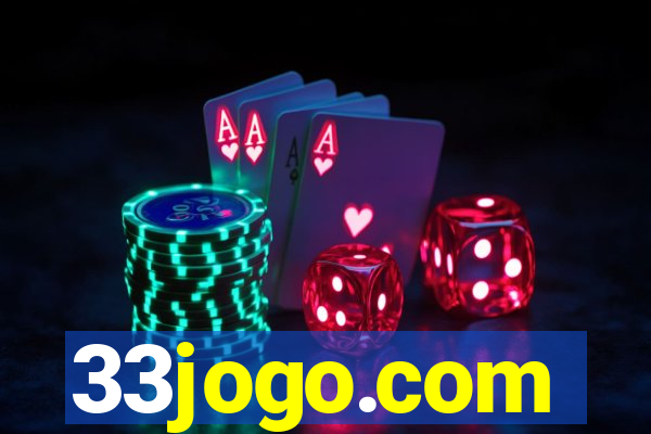 33jogo.com