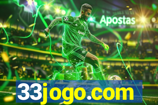 33jogo.com