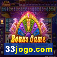 33jogo.com