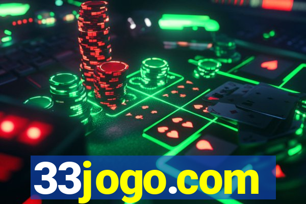 33jogo.com
