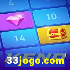 33jogo.com