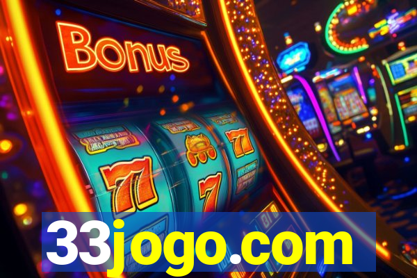 33jogo.com
