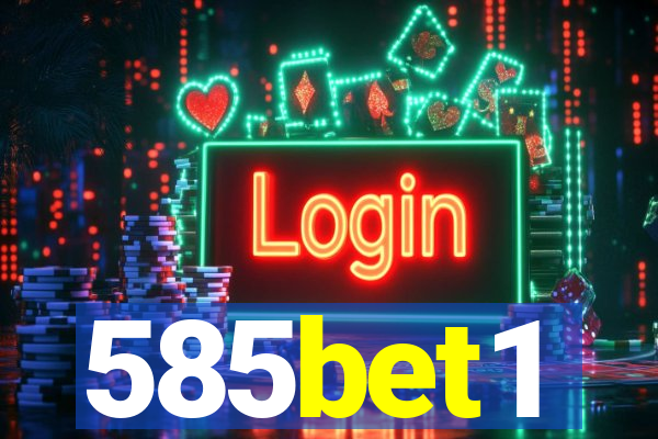 585bet1