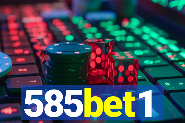 585bet1