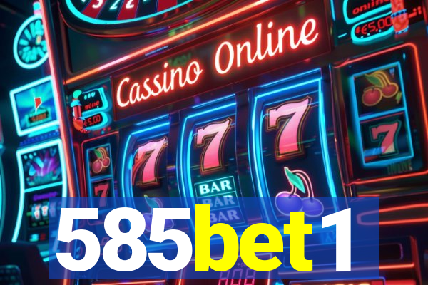 585bet1