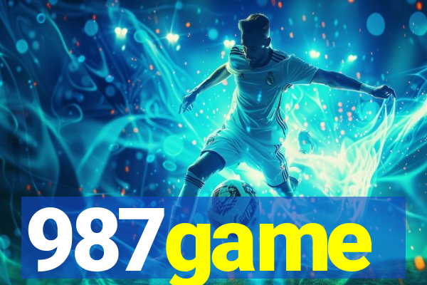 987game
