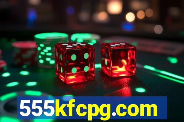 555kfcpg.com