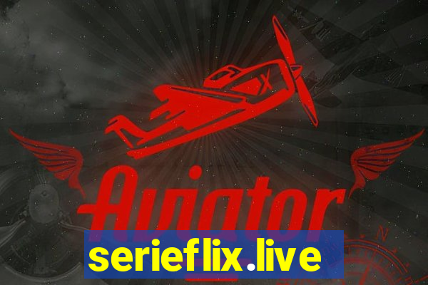 serieflix.live