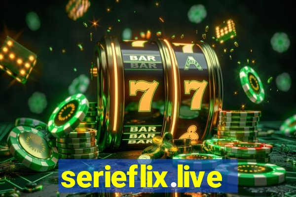 serieflix.live