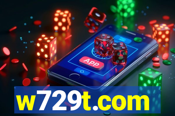 w729t.com