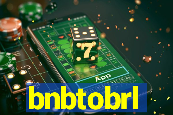 bnbtobrl