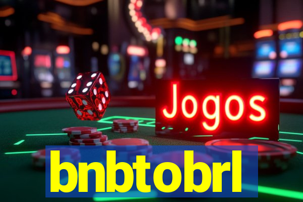 bnbtobrl