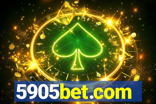 5905bet.com