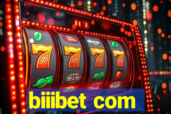 biiibet com