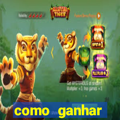 como ganhar dinheiro subway surfers