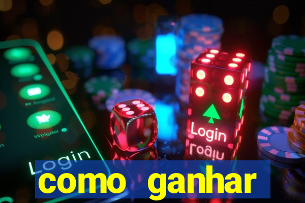 como ganhar dinheiro subway surfers