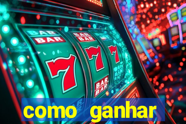 como ganhar dinheiro subway surfers