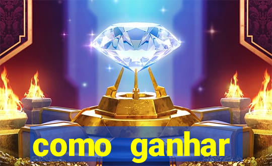 como ganhar dinheiro subway surfers