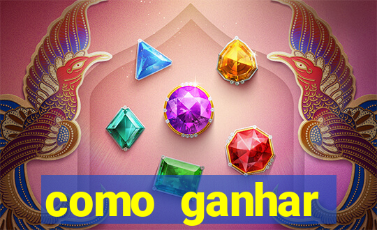 como ganhar dinheiro subway surfers