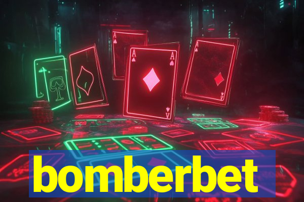 bomberbet