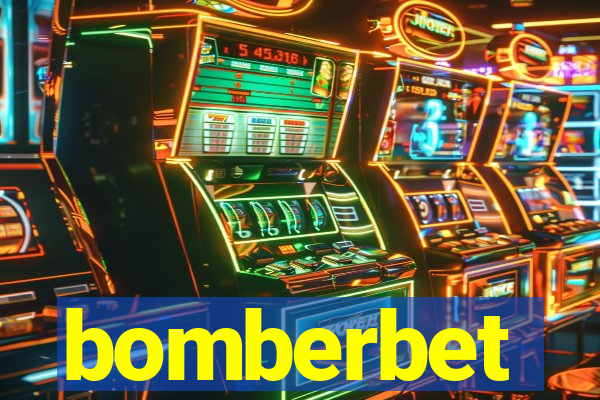 bomberbet