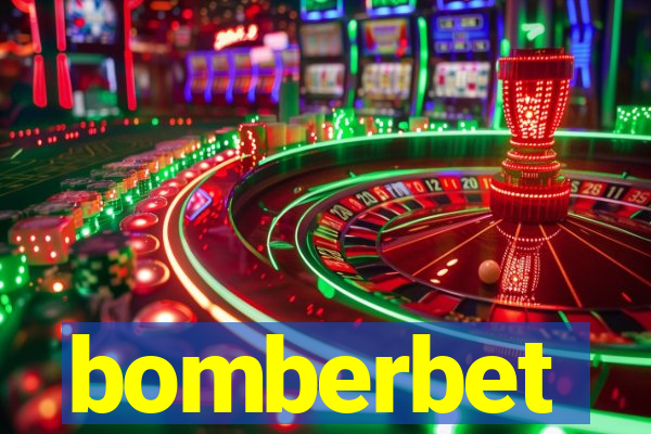 bomberbet