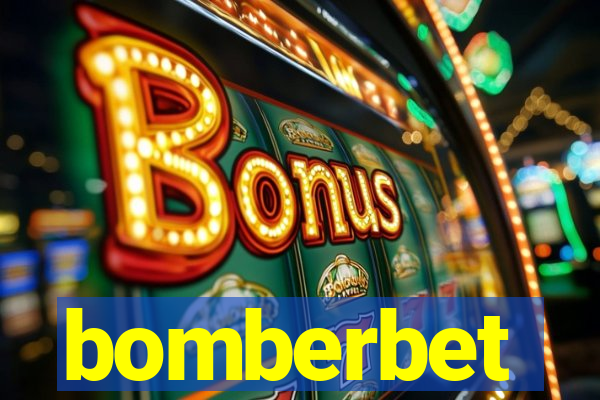 bomberbet