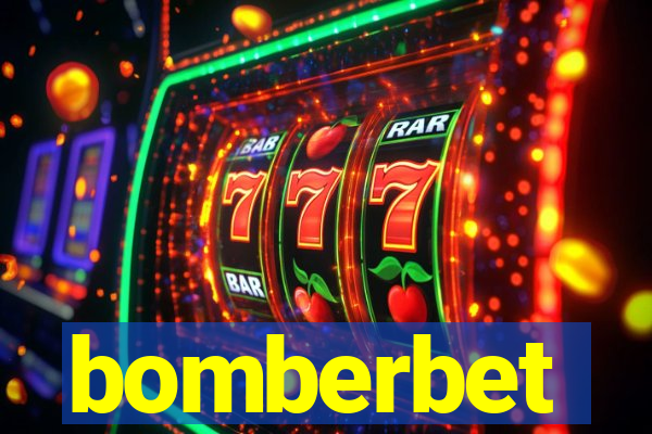bomberbet